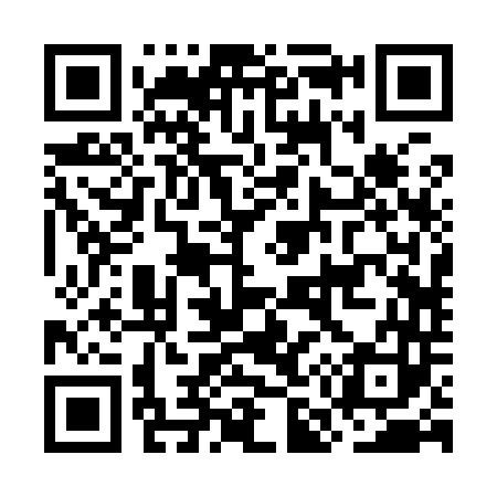 QR code for OM2943