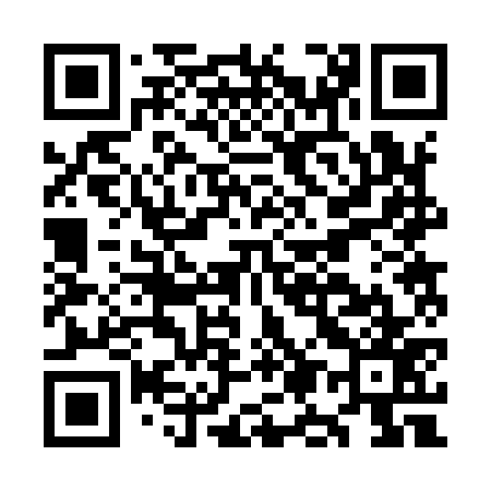 QR code for OM2977