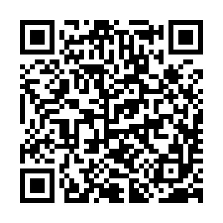 QR code for OM2992