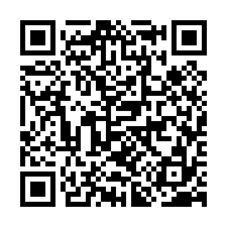 QR code for OM3032