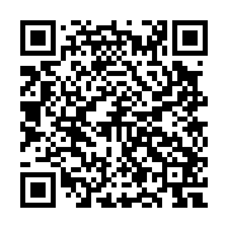 QR code for OM3042