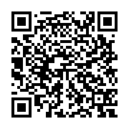QR code for OM3134