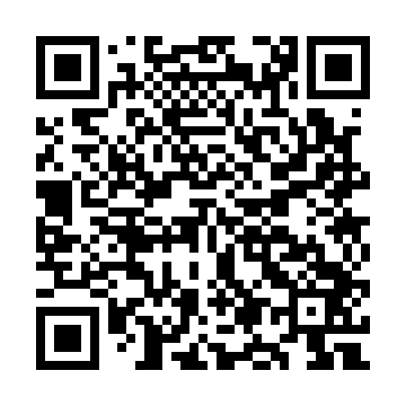 QR code for OM3143