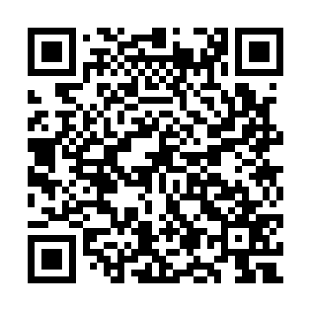 QR code for OM3177