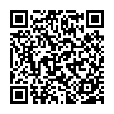 QR code for OM3205