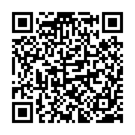 QR code for OM3217