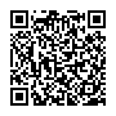 QR code for OM3220