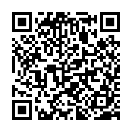 QR code for OM3222