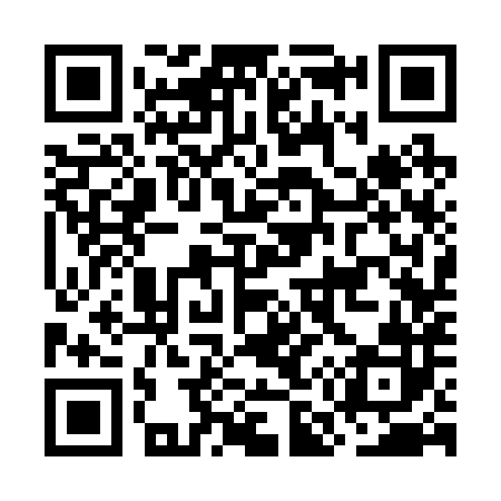 QR code for OM3282