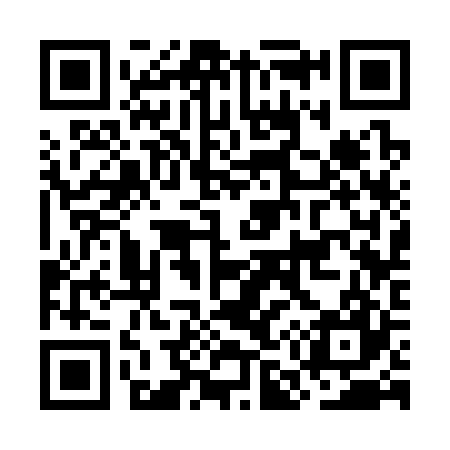 QR code for OM3327