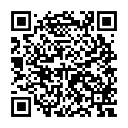 QR code for OM3389