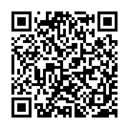 QR code for OM3393
