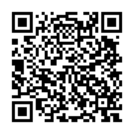 QR code for OM3417