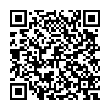 QR code for OM3429