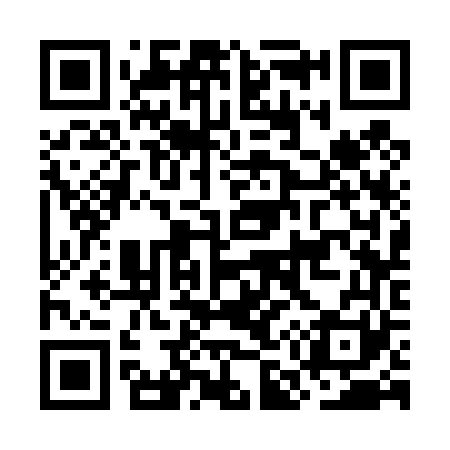 QR code for OM3461