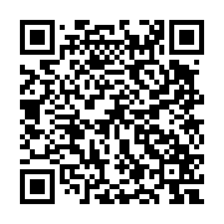 QR code for OM3467