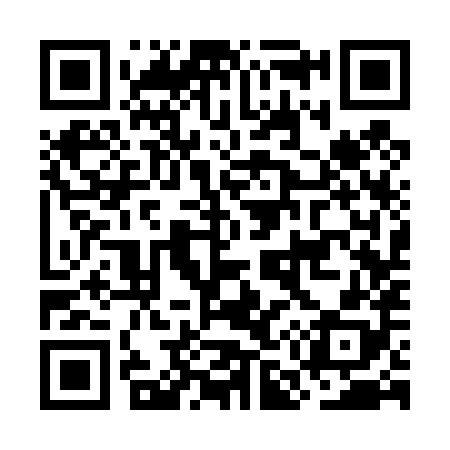 QR code for OM3488