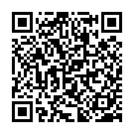 QR code for OM3501
