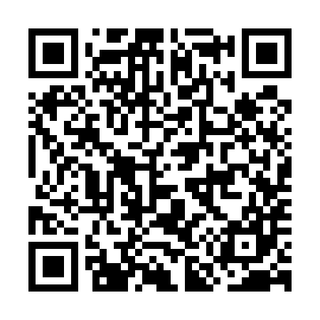QR code for OM3587