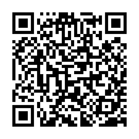 QR code for OM3588