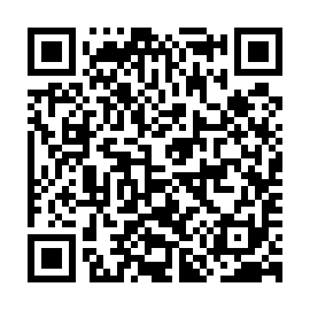 QR code for OM3591