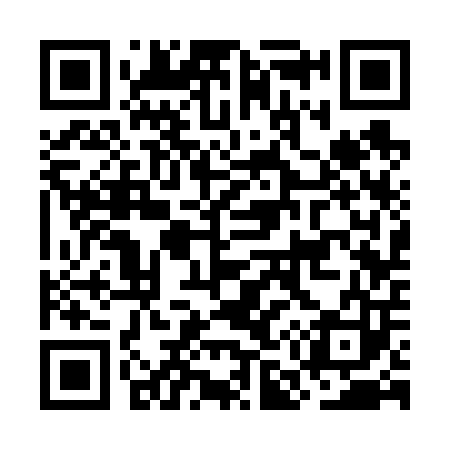 QR code for OM3603