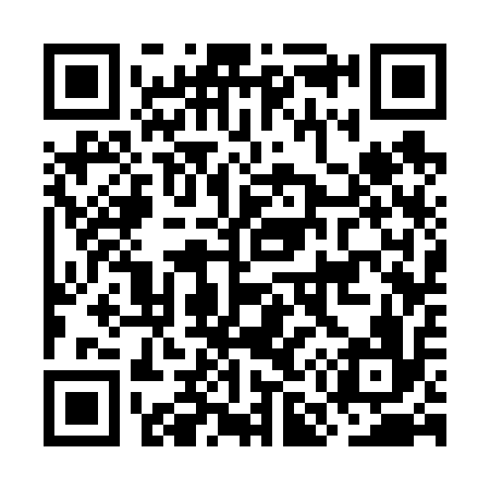 QR code for OM3616