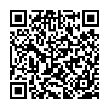 QR code for OM3617