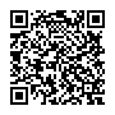QR code for OM3812