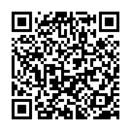 QR code for OM3818