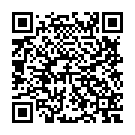 QR code for OM3821
