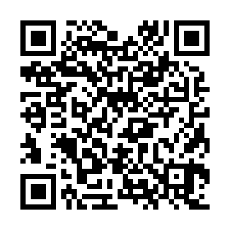 QR code for OM3860