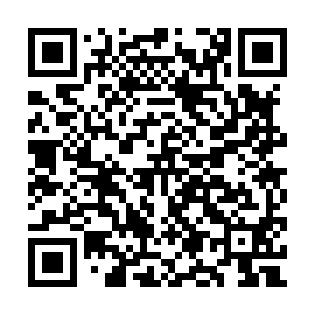 QR code for OM3890