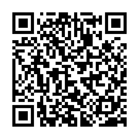 QR code for OM3935