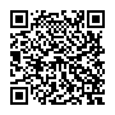 QR code for OM3946
