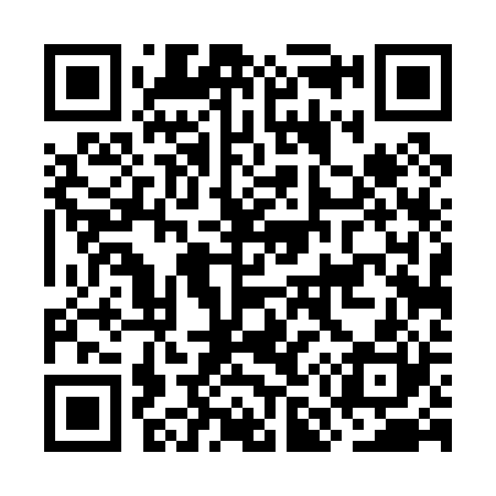 QR code for OM4020
