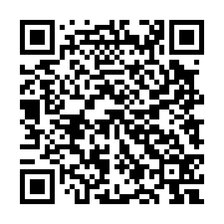 QR code for OM4036