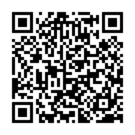 QR code for OM4037