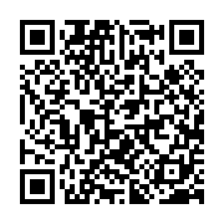 QR code for OM4051