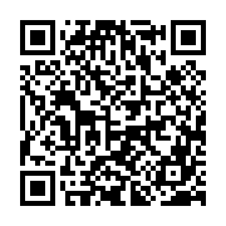 QR code for OM4066