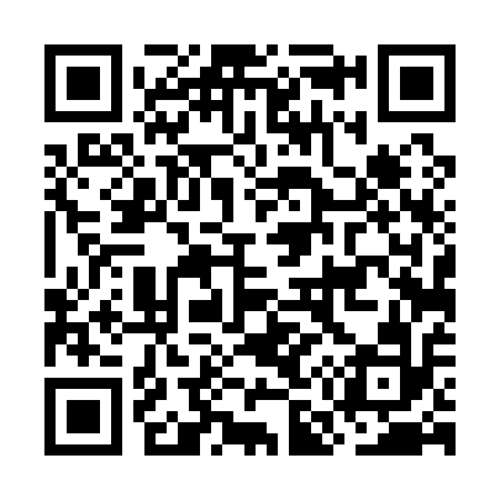 QR code for OM4112