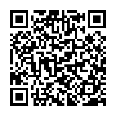 QR code for OM4122