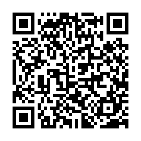 QR code for OM4204