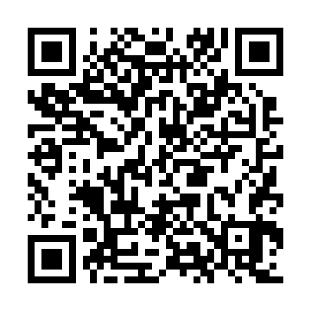 QR code for OM4263
