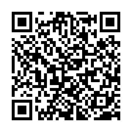 QR code for OM4271