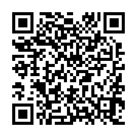QR code for OM4290