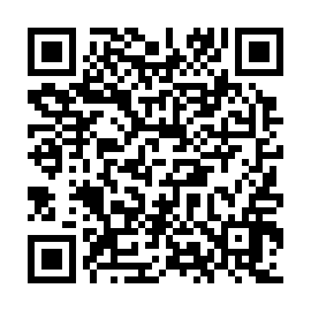 QR code for OM4316