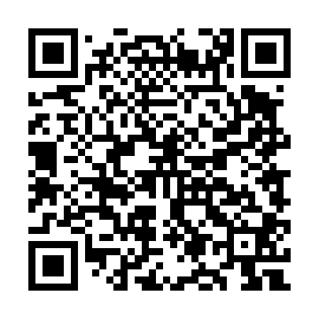 QR code for OM4400