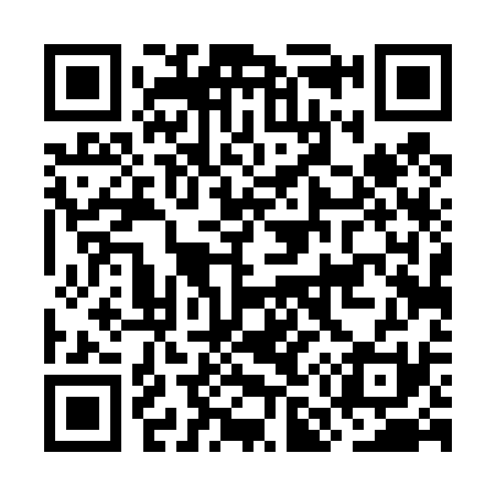 QR code for OM4431