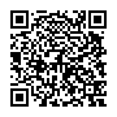 QR code for OM4439